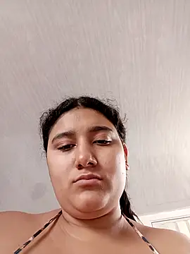 Sara_y_Amy's Live XXX Chat