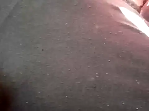 2Hot2gether69 webkamerás műsora