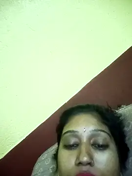 دردشة bannerjeesneha20 الجنسية المباشرة