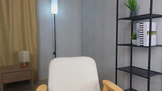 NerixalVire Live XXX-chat