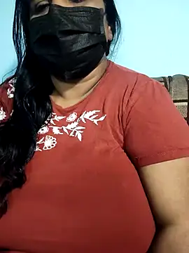 Honey_rose_ 即時 XXX 聊天