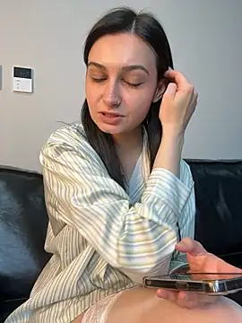 دردشة lunalovelee الجنسية المباشرة