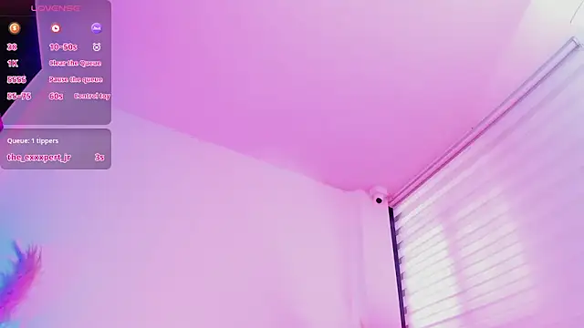 Fernanda_liie_ Chat XXX live