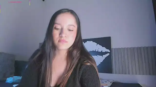 Ari-New élő XXX-chatje