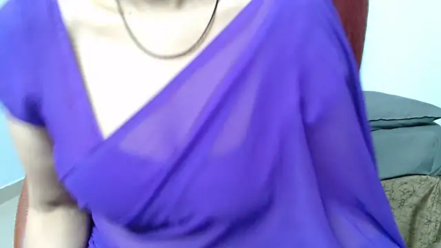 Chat XXX Live sunitha-3
