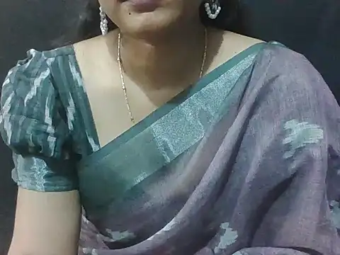 Thilothama_Vaishu's Live XXX Chat