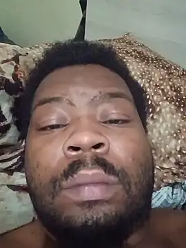 TheFuckDemon03 Show in webcam