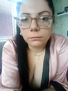 HotVWGirl live XXX chat
