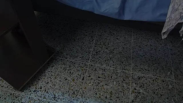 SiaRose Webcam show