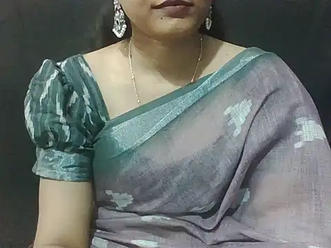 Thilothama_Vaishu's Live XXX Chat