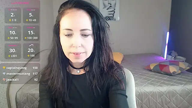 beautiful_moon3 Chat XXX in diretta