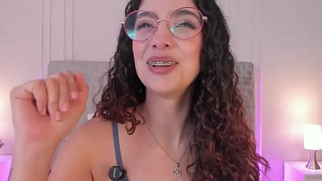 Chat XXX ao vivo de Angel-bells