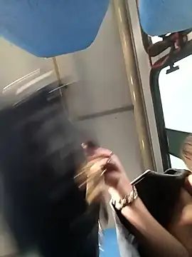 Živý XXX chat tata_sanz_