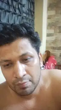 Show de Pravin_paid_boy10 na webcam