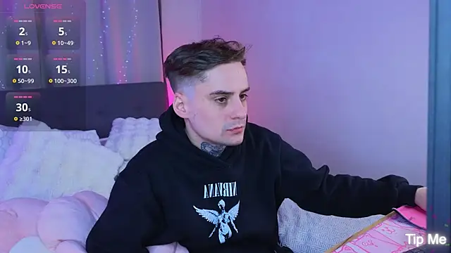 drillfi11 live XXX chat