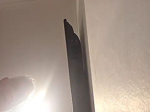 Handsolo_pornのウェブカメラショー