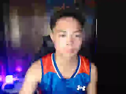Онлайн чат XXX hotzachery