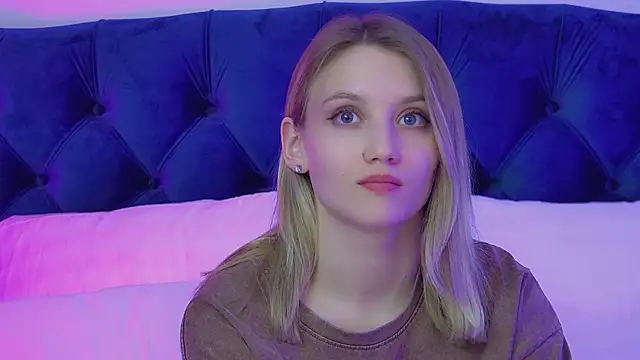 Chat XXX Live StacyEvances