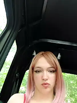 Lepimentsurpattes Webcam-Show