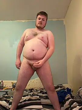 bshcock – webcam-show