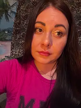 DaisyStreet Chat XXX live