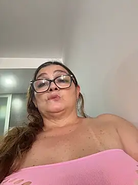 ANTONELLA_VIOLETA_ Chat XXX live