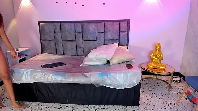 دردشة Ana_Massey الجنسية المباشرة