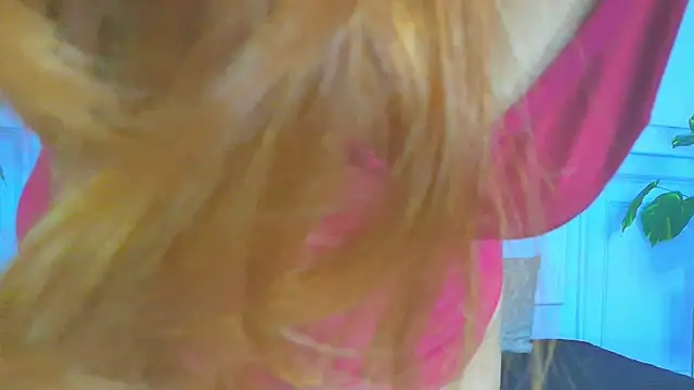 Chat XXX ao vivo de cintiagreyx