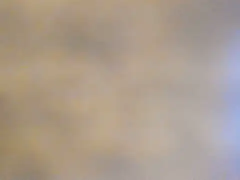 naomi_johnson Webcam Show