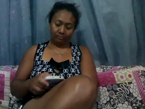 Sembang XXX Secara Langsung sexyladii
