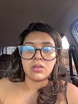 Show de midsize_94 na webcam