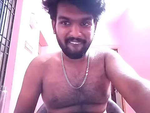 yasshhhh050 – webcam-show