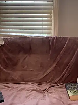 jaseyrae's Live XXX Chat