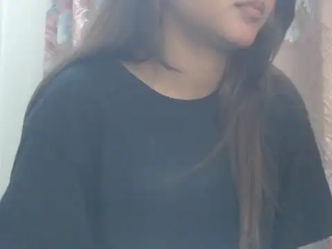 NancyRuvi Chat XXX live