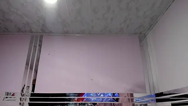 Chat XXX ao vivo de celesttemoon