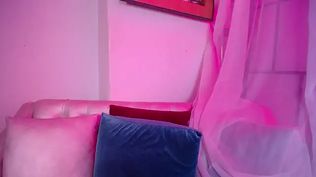 Catalina_soul Live XXX Chat