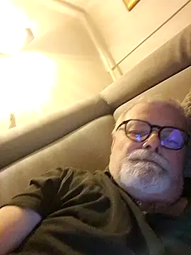 XXX chat uživo modela petvarad