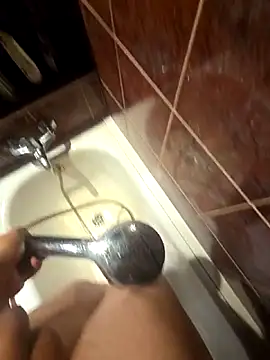 Gorace18cm – Naživo XXX chat