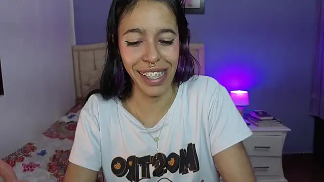stephania_t élő XXX-chatje