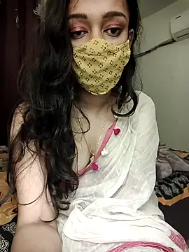 Lavanya_sexyy's Live XXX Chat