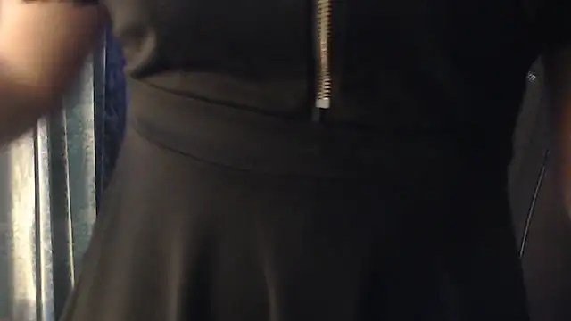 Tasty_Melody Live XXX-chat