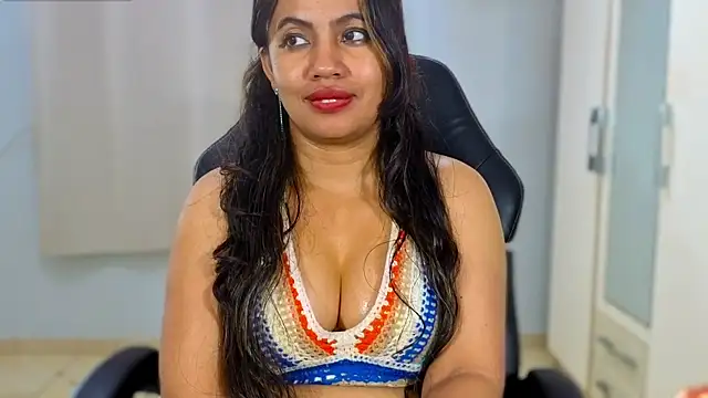 FannyXhot: απευθείας συνομιλία ΧΧΧ