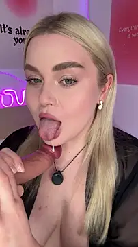 April_Vancee – webcam-show