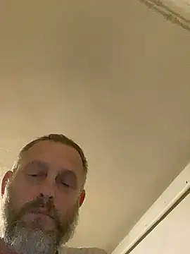 Živý XXX chat Frosl