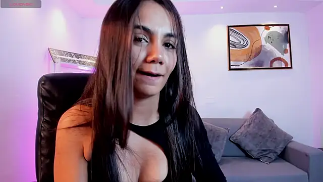 martina_mancini Adlı Modelin Canlı XXX Sohbeti