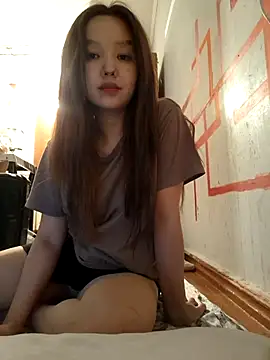 SherrylShawのライブXXXチャット