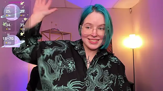 Manic_pixie_ élő XXX-chatje