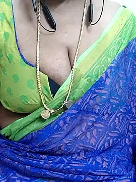 shobini Obrolan Langsung XXX