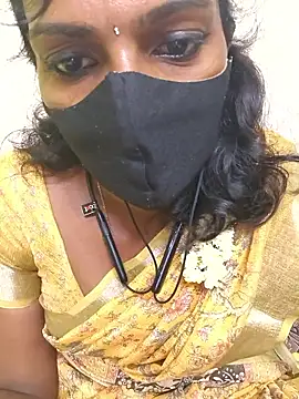 Živý XXX chat Honey_rosetamil