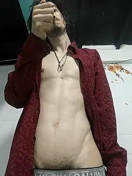 sk8-sir's Live XXX Chat